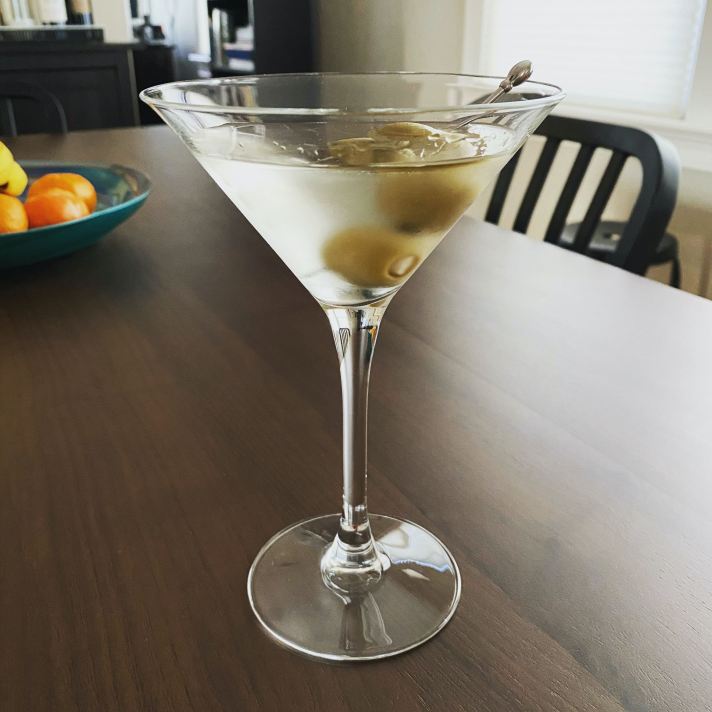 4264AFC3-4EEA-45D7-B94A-C1AE425D3FF7