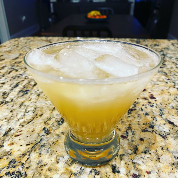 4B93FDFA-EB51-4443-99E4-0E0DF7628A4C