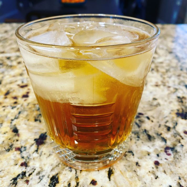 6205D8E0-9AE2-44B1-A969-3DB1BAC2F2A8