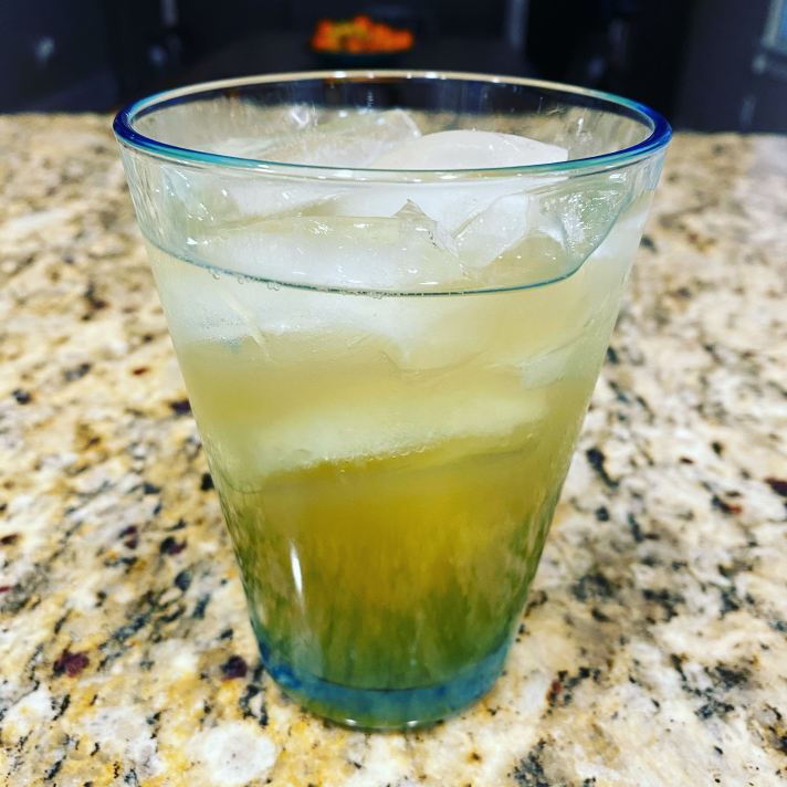 AD45A4C0-815D-474E-97C8-E040E431965F