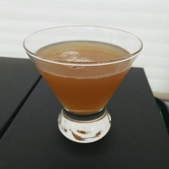 B3F2D4EE-ADAD-4377-97AD-B734EA1B389F