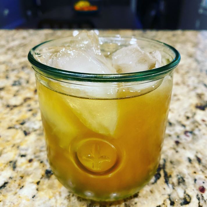 B4F64A96-C92A-4692-B0AA-3255055C6ACF