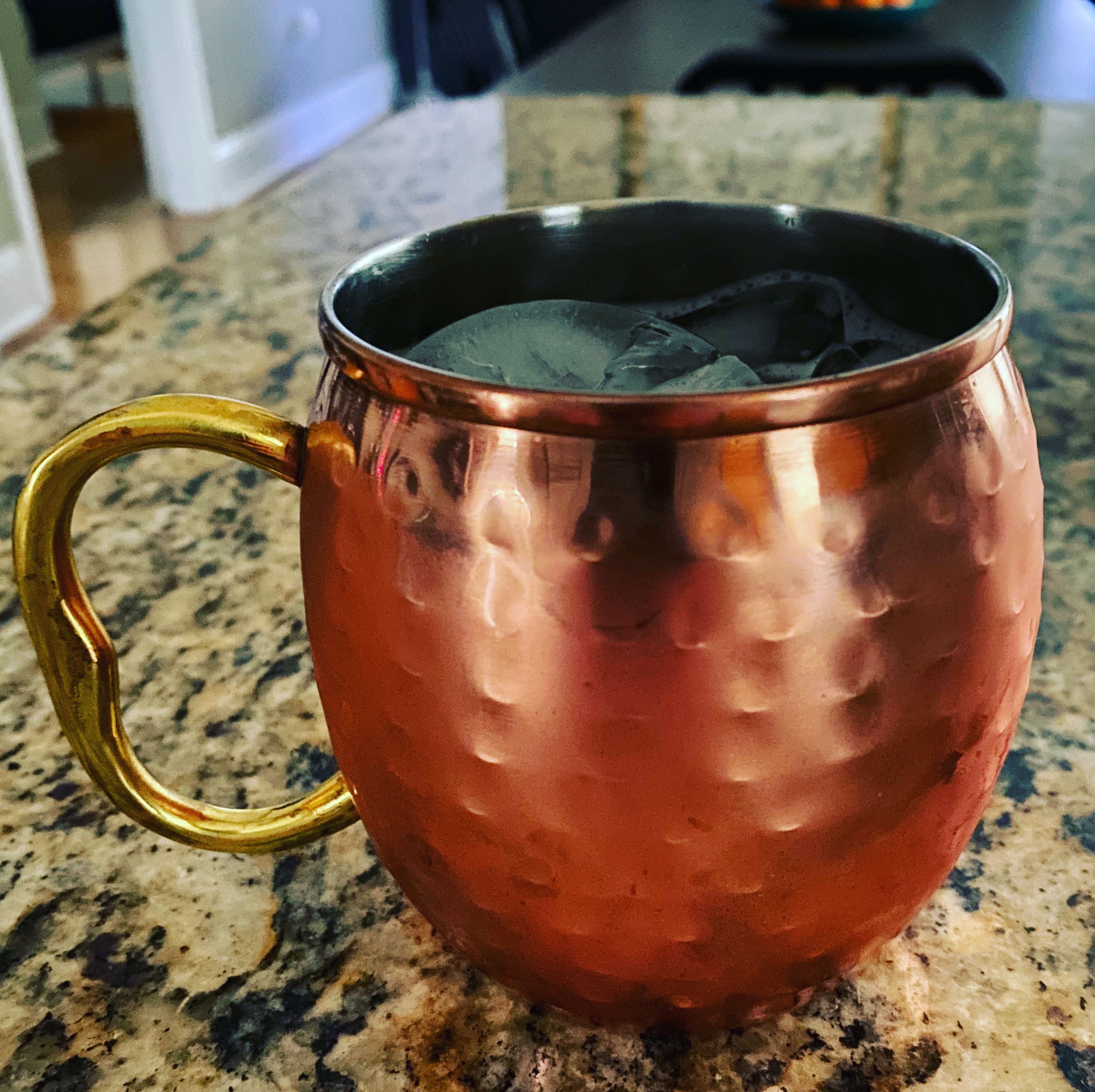 D6F9F405-26B6-4B54-8B62-FFD5F0285495